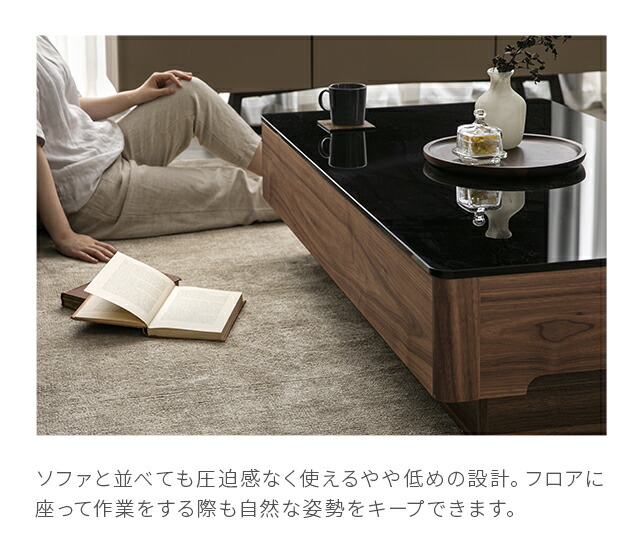 楽天市場】【MAX28%OFF｜最終入荷カラー：ブラウン特価】 テーブル