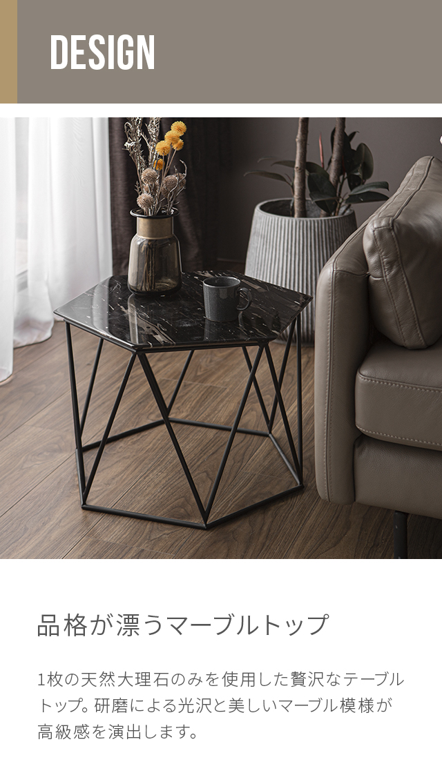 楽天市場】【MAX40%OFF｜最終入荷カラー：ブラウン×ブラウン特価