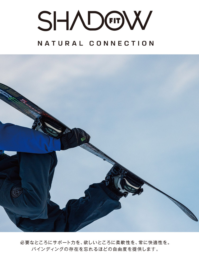 楽天市場】取付無料 SALOMON サロモン ASSASSIN アサシン スノーボード