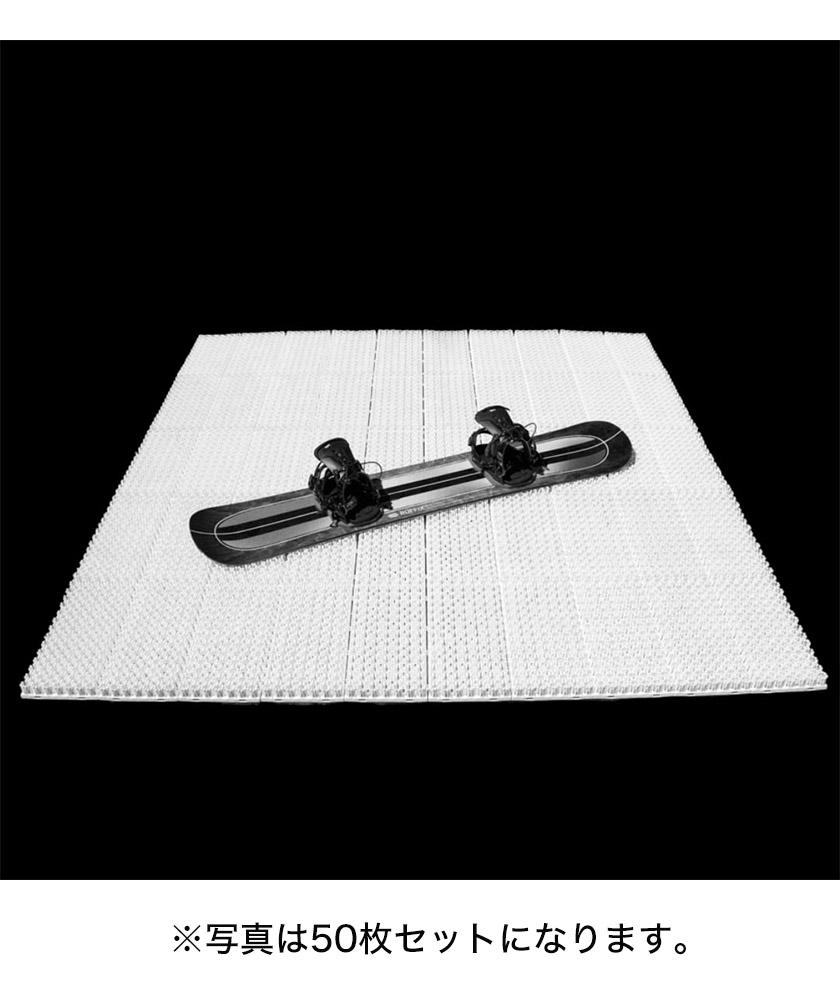 楽天市場】【SS期間中P2倍＆最大2500円オフクーポン】シバカツ