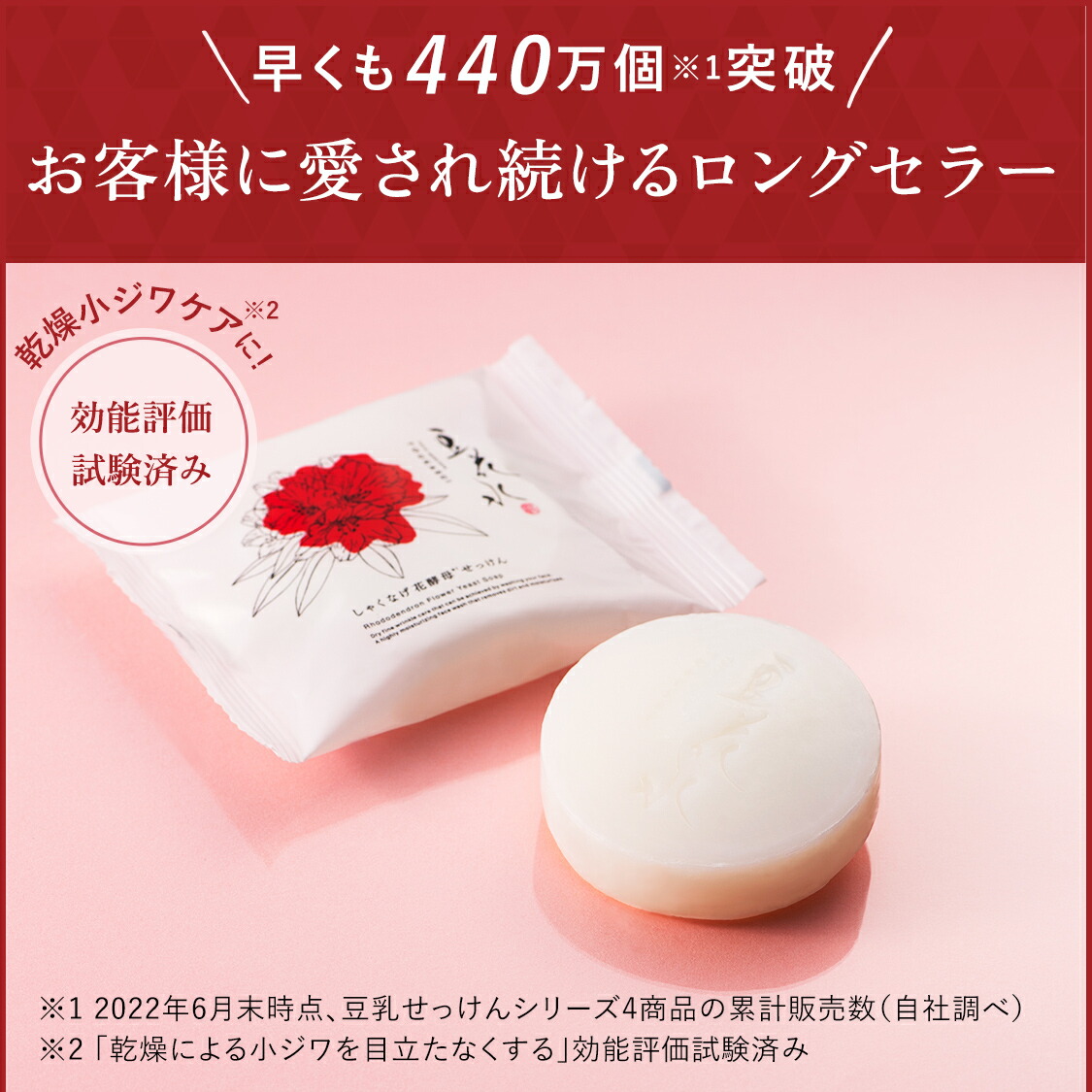 楽天市場】【スーパーSALE25％OFF】豆腐の盛田屋 豆花水 しゃくなげ花