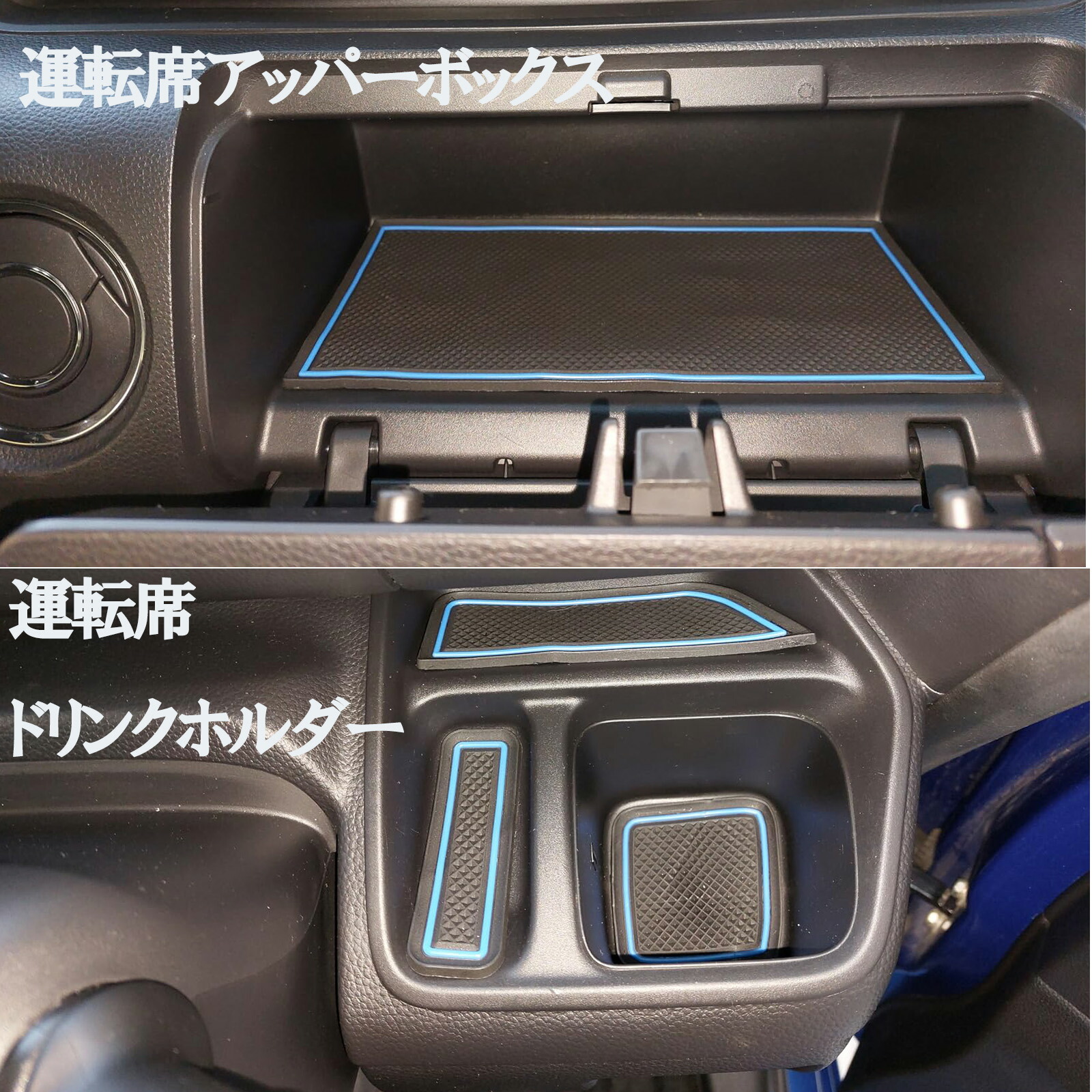 楽天市場】【最大50%OFFクーポン配布中！4日20時～先着2名】nbox jf3