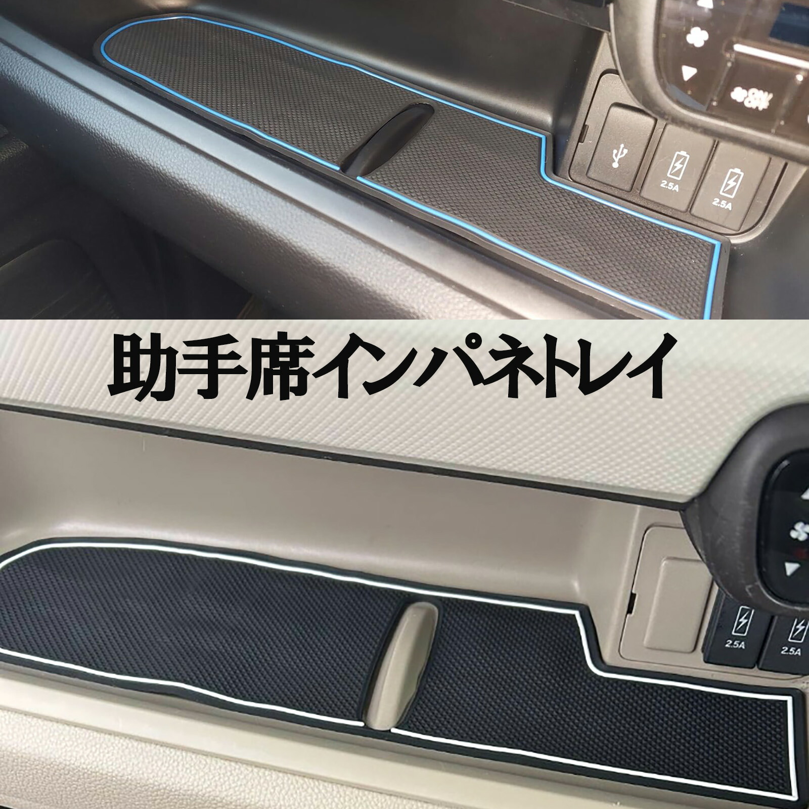 楽天市場】【最大50%OFFクーポン配布中！4日20時～先着2名】nbox jf3