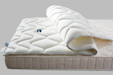 楽天市場】【楽天スーパーセールポイント5倍】マットレス