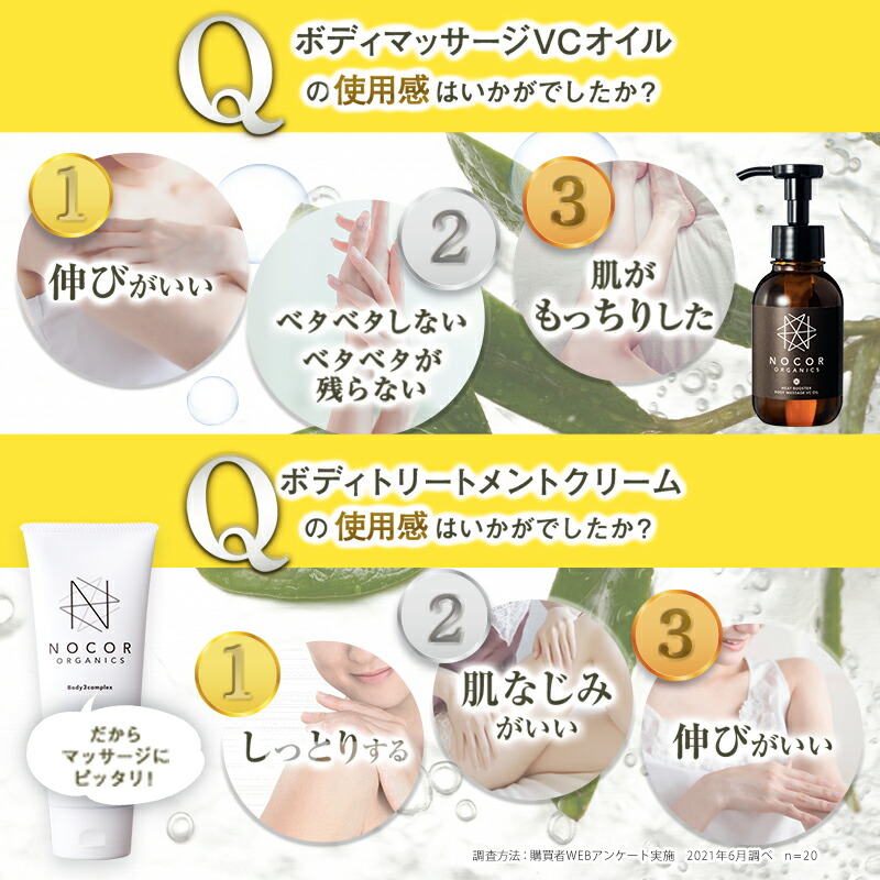 楽天市場】＼期間限定特別セール!／ 妊娠線 クリーム NOCOR ノコア