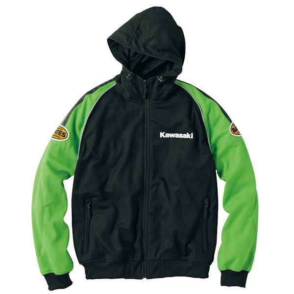 楽天市場】【メーカー在庫限り】Kawasaki純正 J8001-2956 カワサキ