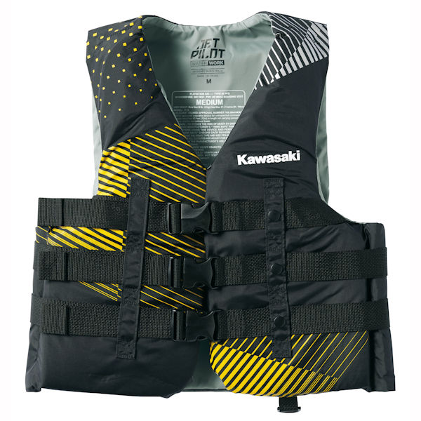 マリンスポーツ用品 ライフジャケット ジェットスキー」の人気商品一覧