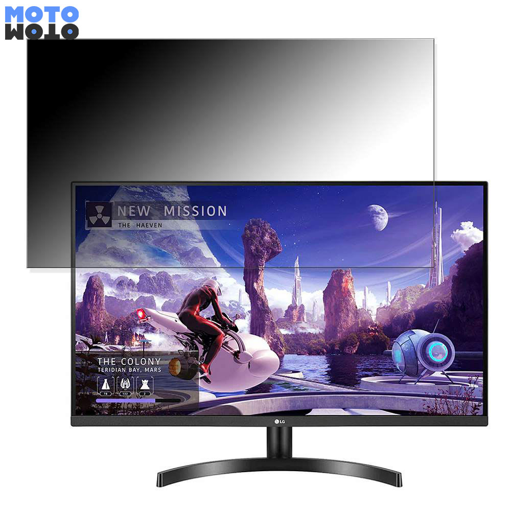 楽天市場】lg 32qn600bの通販