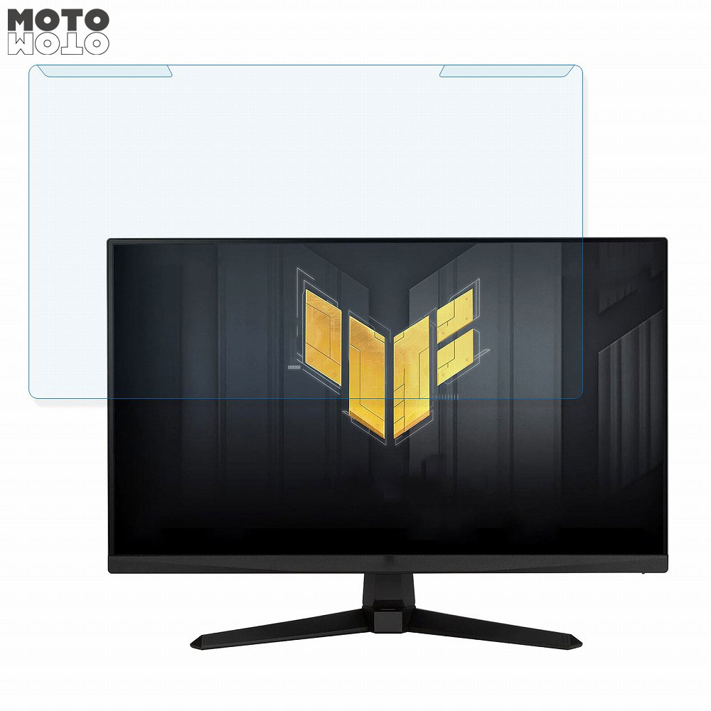 ASUS TUF Gaming VG249QM1A」の人気商品一覧 | 安い商品を通販サイト