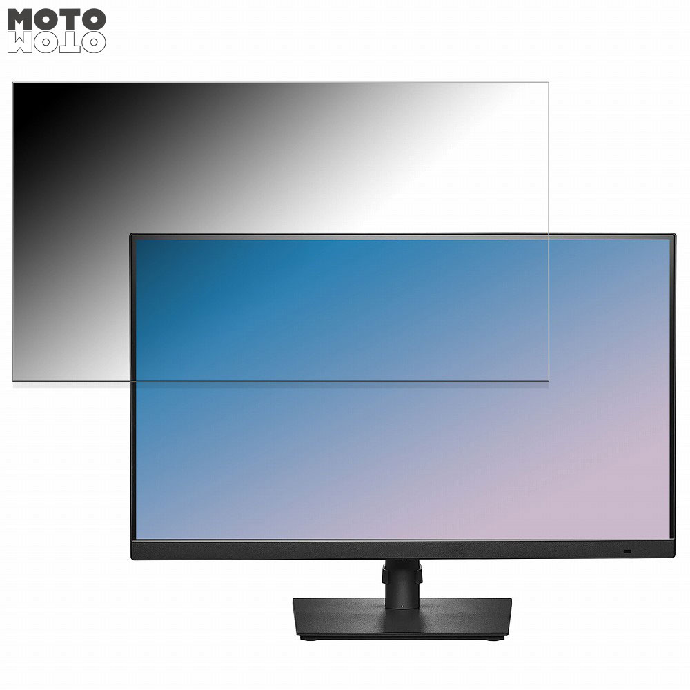 ex-gdq271ja」の人気商品一覧 | 安い商品を通販サイトから探す - 価格.com