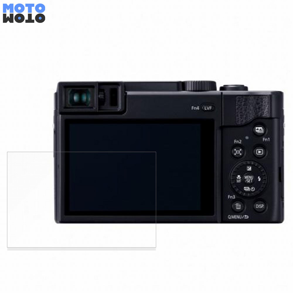楽天市場】lumix dc－tz95の通販