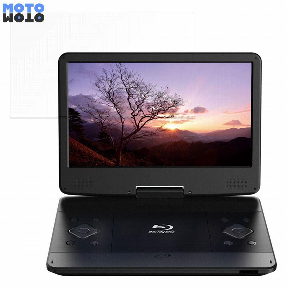 楽天市場】アグレクション 11．6インチ ポータブルブルーレイディスク