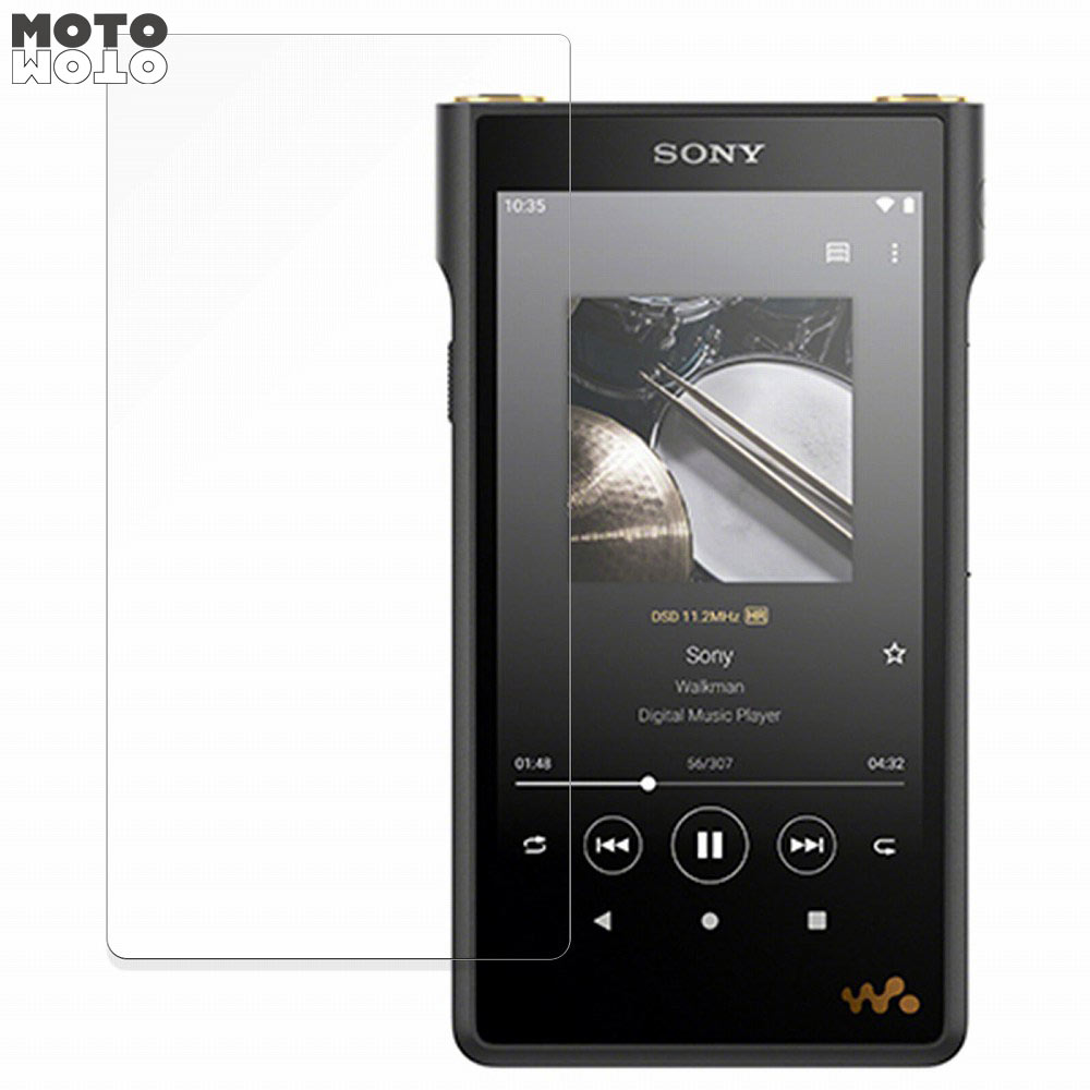 NW-WM1AM2」の人気商品一覧 | 安い商品を通販サイトから探す - 価格.com