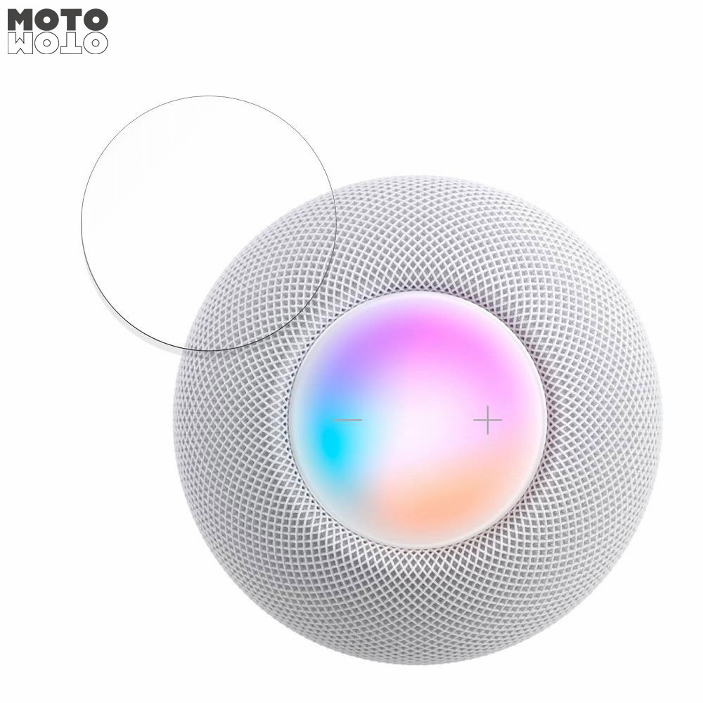 apple homepod」の人気商品一覧 | 安い商品を通販サイトから探す