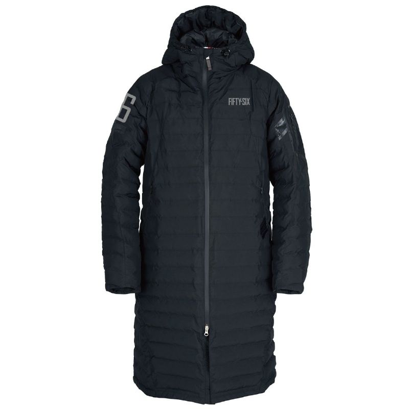 楽天市場】56デザイン ジャケット ベンチコート バイク ウェア