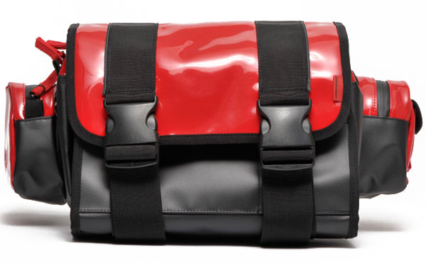 楽天市場】【送料無料】シンイチロウ アラカワ（SHINICHIRO ARAKAWA