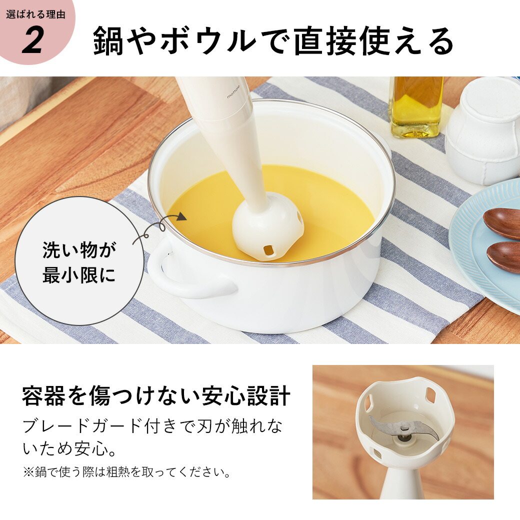 楽天市場】＼楽天スーパーSALE10%オフ+抽選で特典有り／【レビュー特典
