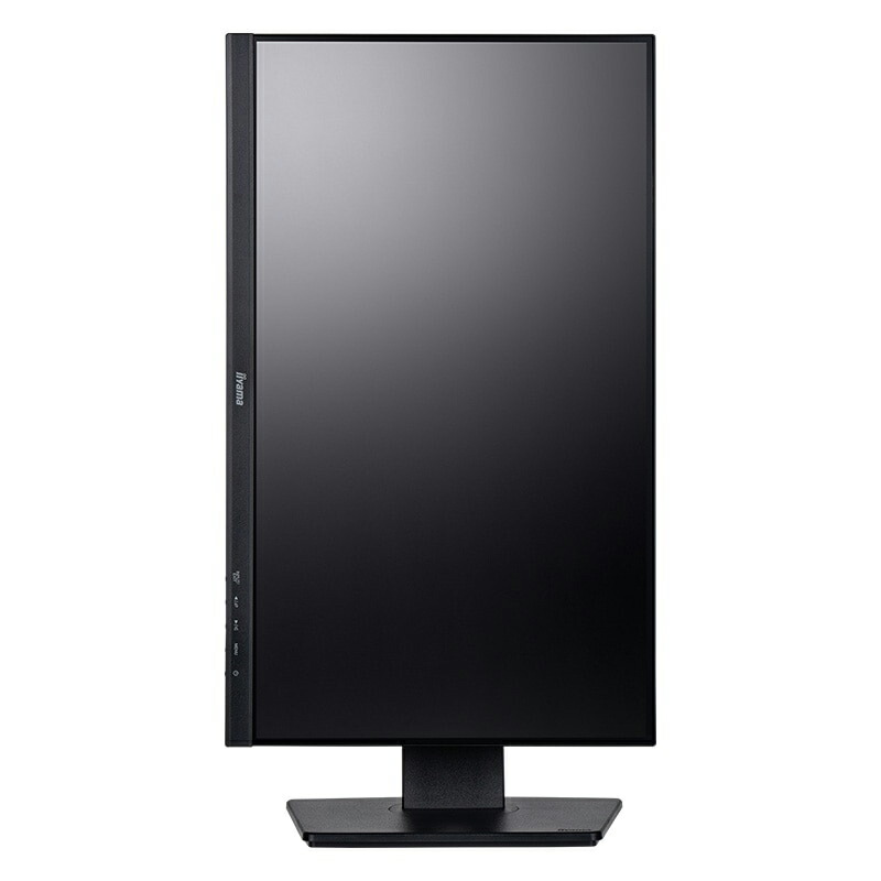 楽天市場】【エントリーでP10倍☆3/11 01:59まで】【スーパーSALE