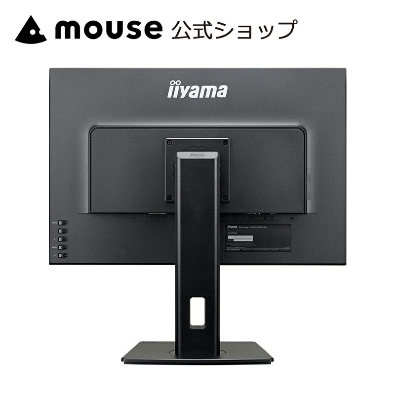 楽天市場】【エントリーでP10倍☆3/11 01:59まで】【ポイント5倍☆3/15