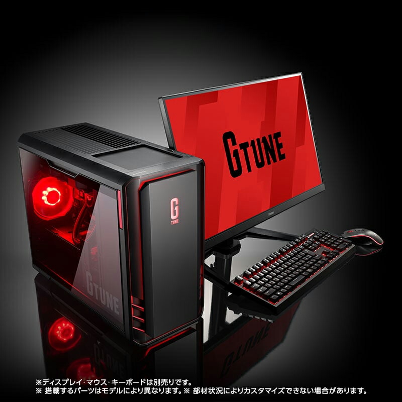 楽天市場】【エントリーでP10倍☆3/11 01:59まで】【3年保証・国内生産