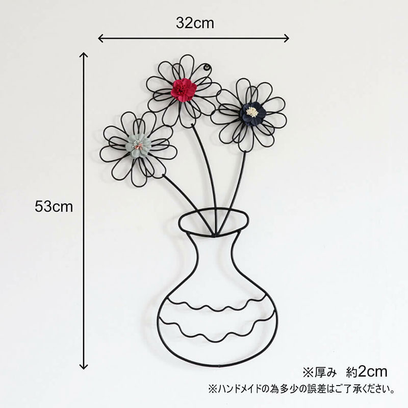 楽天市場】＼最大半額！楽天スーパーセール／ 壁掛け おしゃれ