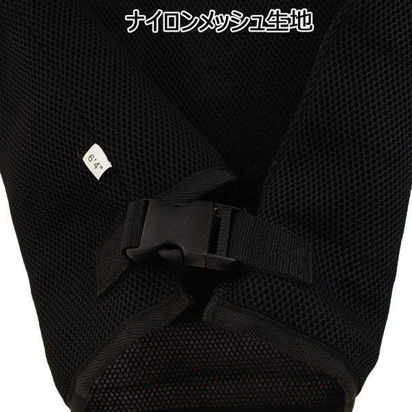 楽天市場】DESTINATION デスティネーション メッシュケース ショート