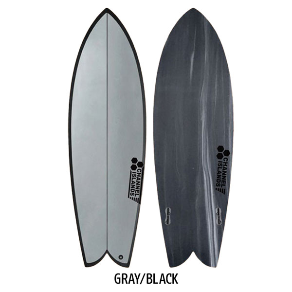 ci サーフィン用品 fish」の人気商品一覧 | 安い商品を通販サイトから