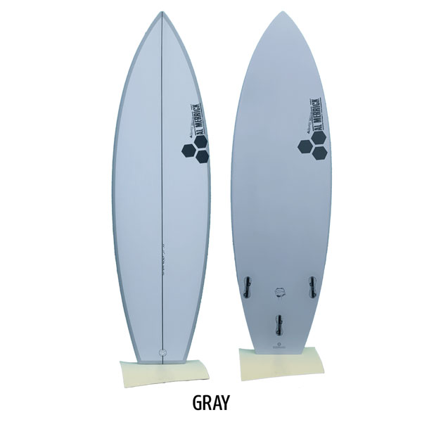 楽天市場】アルメリック ネックベアードの通販