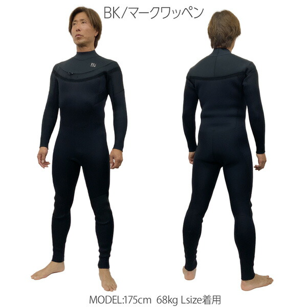 bewet 3mm ウェットスーツ フルスーツ」の人気商品一覧 | 安い商品を