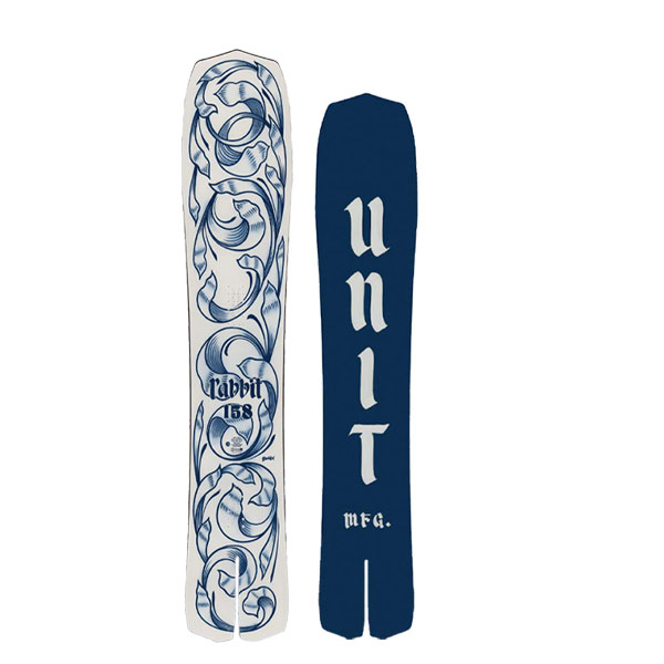 25unit-rabbit_z1.jpg?fitin=720:720