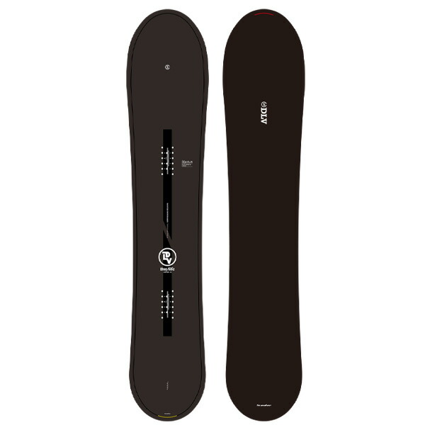 楽天市場】25-26 スクーター デイライフバーニヤ SCOOTER DAYLIFE