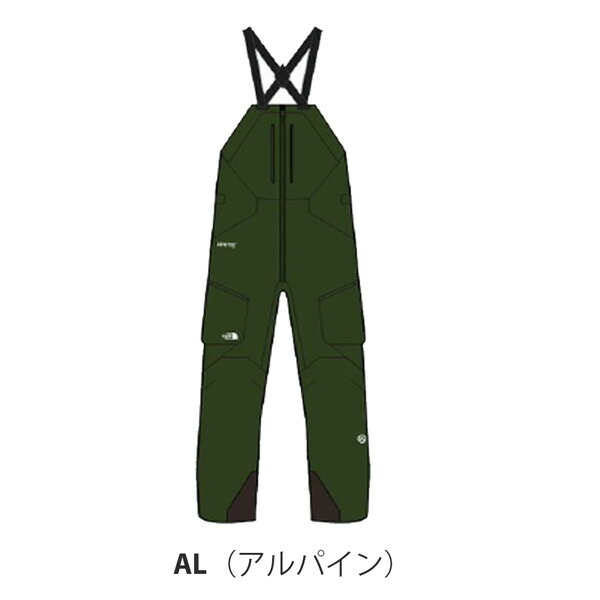 スノーボードウェア ノースフェイス パンツ」の人気商品一覧 | 安い
