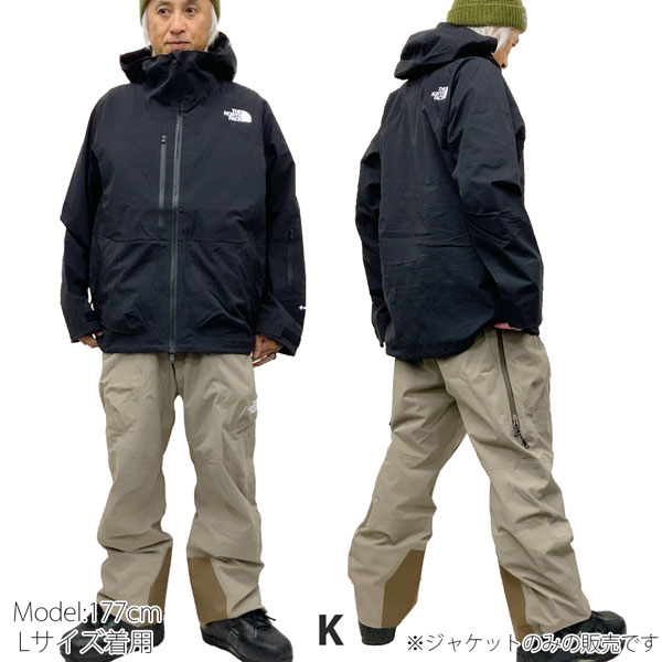 楽天市場】25-26 ザ ノースフェイス レイバックビーシージャケット THE