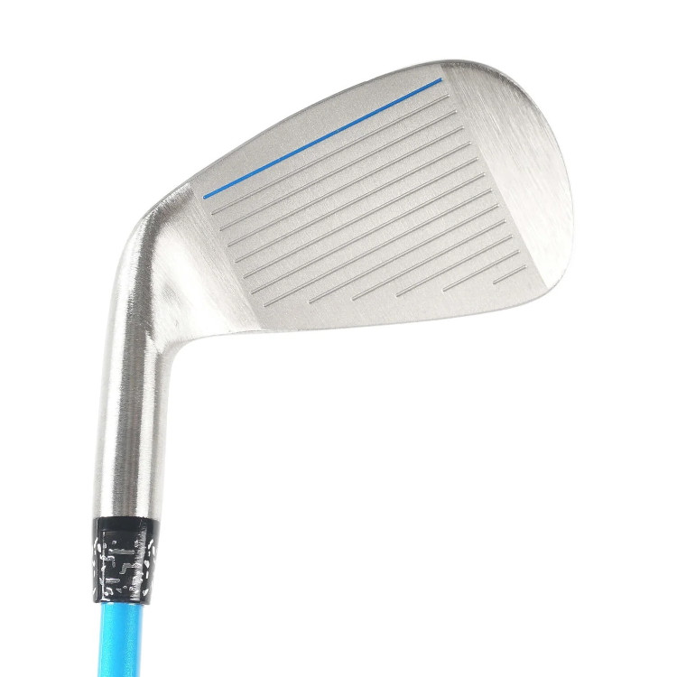 楽天市場】Gフォース 7番アイアン NXT-GEN (右用) USGA適合の打てる