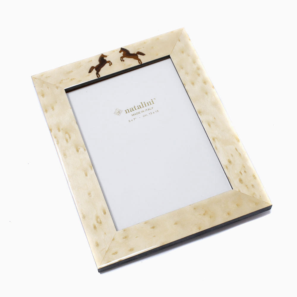 楽天市場】イタリア製/ITALY 写真立て/写真入れ/写真/フォトフレーム