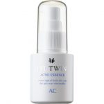 楽天市場】エステツイン 美容液の通販