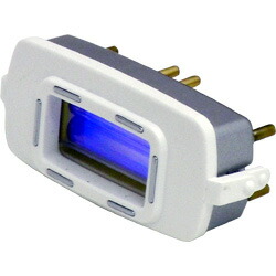 楽天市場】イーモ【emo】用カートリッジ : エムロック楽天市場店