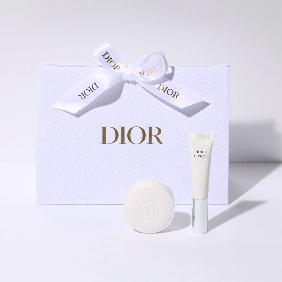 楽天市場】ディオール Dior ネイルケア ネイルケアセット ギフト