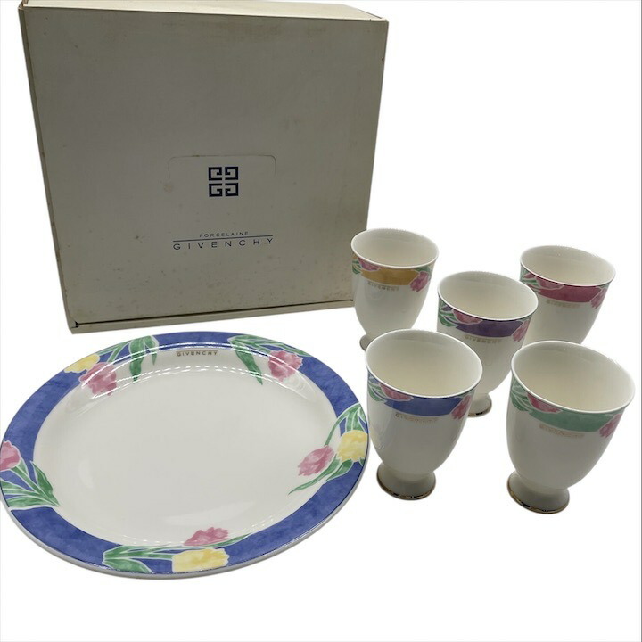 楽天市場】食器 セット ジバンシーの通販