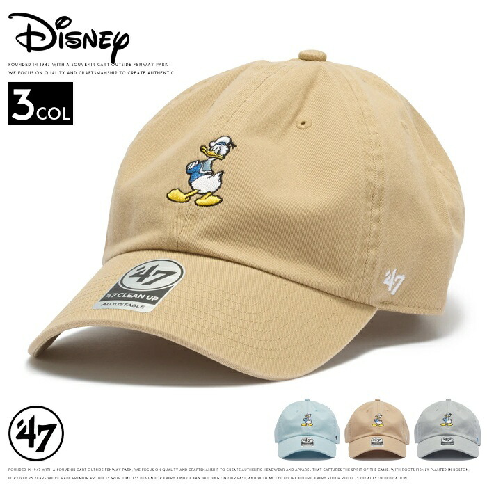 楽天市場】47brand キャップ フォーティーセブンブランド コラボ