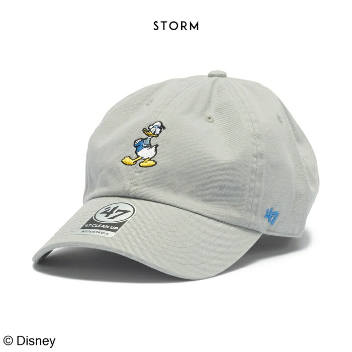 楽天市場】47brand キャップ フォーティーセブンブランド コラボ