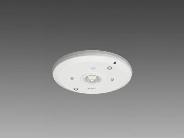 楽天市場】三菱 EL-WDT33112A LED非常用照明器具 LED クリーンルーム