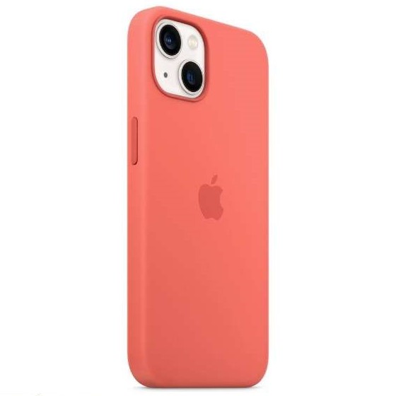 楽天市場】【即納】【365日毎日出荷】Apple 純正 iPhone 13用 シリコン