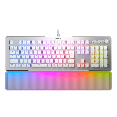 楽天市場】【即納】【365日毎日出荷】ROCCAT Vulcan II Max ゲーミング