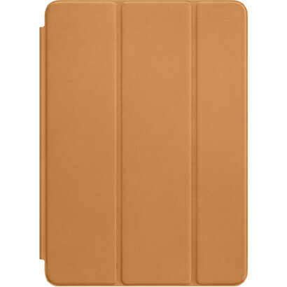 楽天市場】【即納】【365日毎日出荷】【アウトレット】Apple 純正 iPad