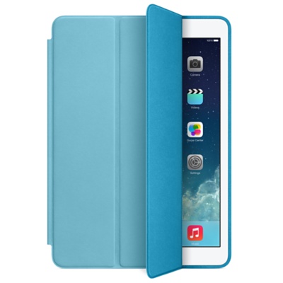 楽天市場】【即納】【365日毎日出荷】【アウトレット】Apple 純正 iPad