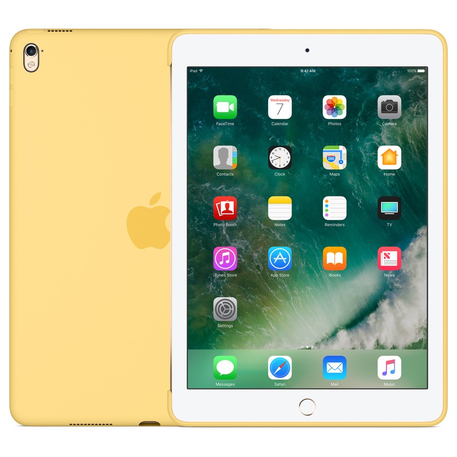 楽天市場】【即納】【365日毎日出荷】【アウトレット】Apple 純正 iPad