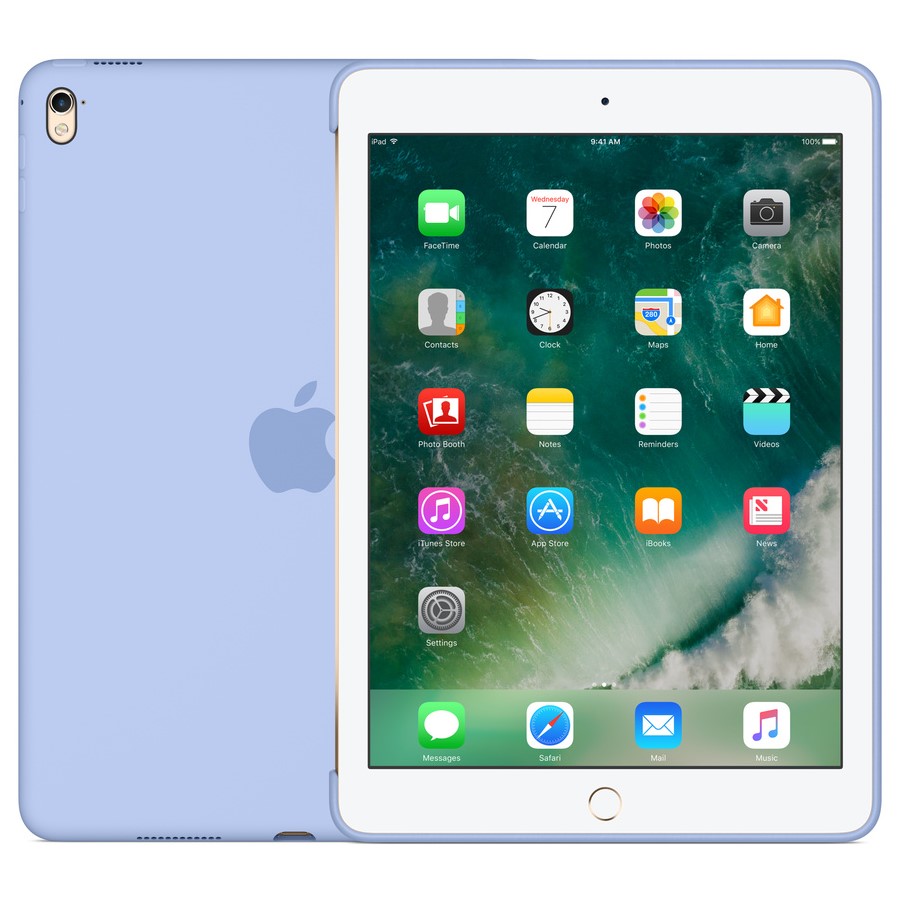 楽天市場】【即納】【365日毎日出荷】【アウトレット】Apple 純正 iPad