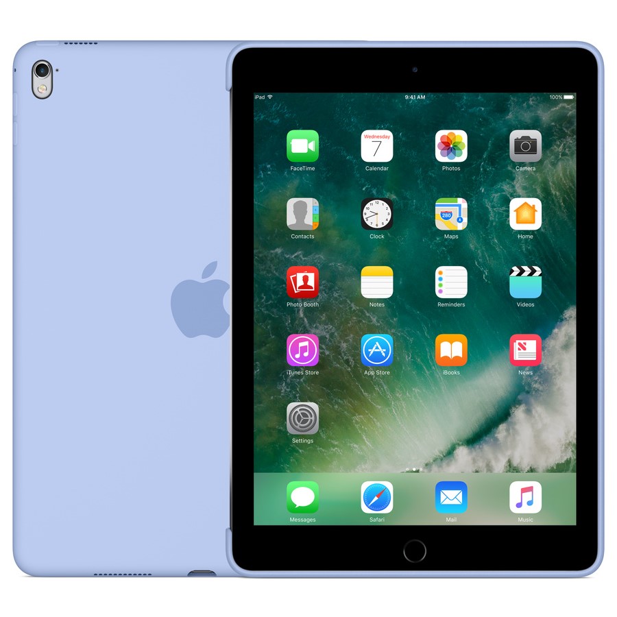 楽天市場】【即納】【365日毎日出荷】【アウトレット】Apple 純正 iPad