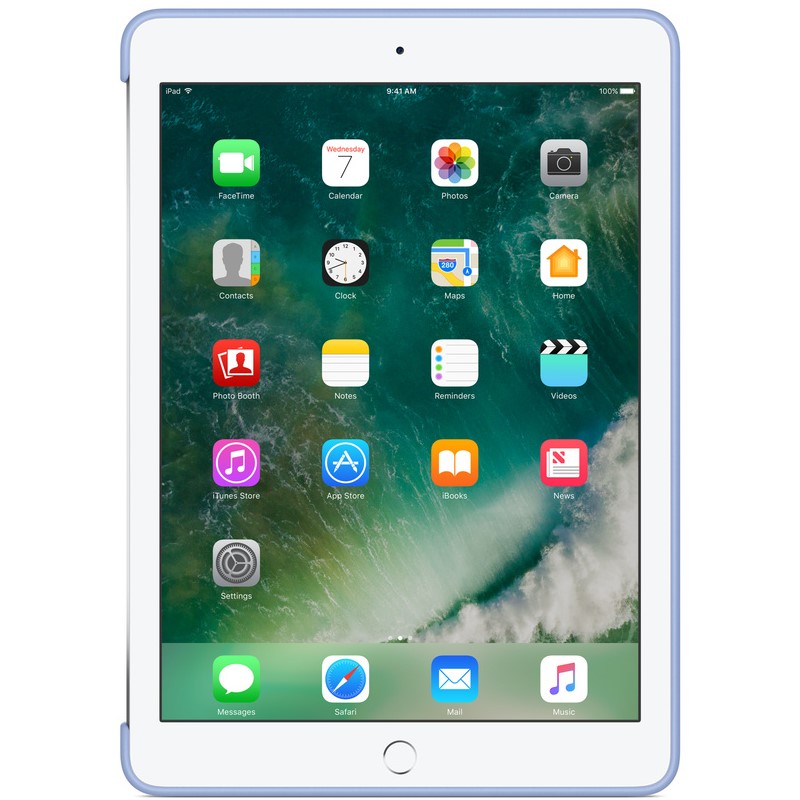 楽天市場】【即納】【365日毎日出荷】【アウトレット】Apple 純正 iPad
